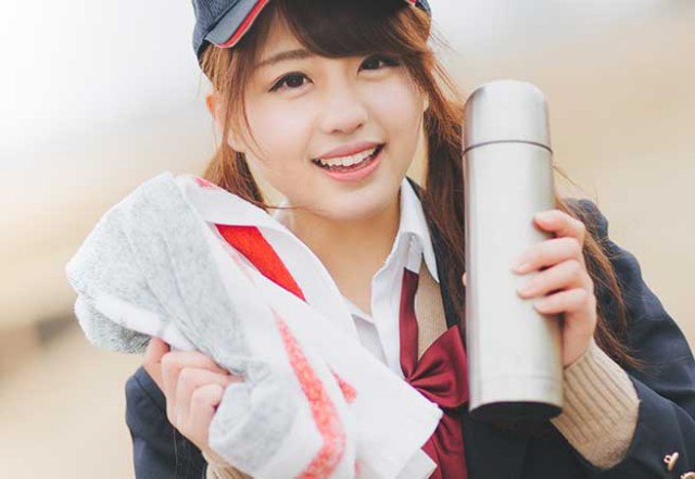 f:id:heitaku:20210919205912j:image
