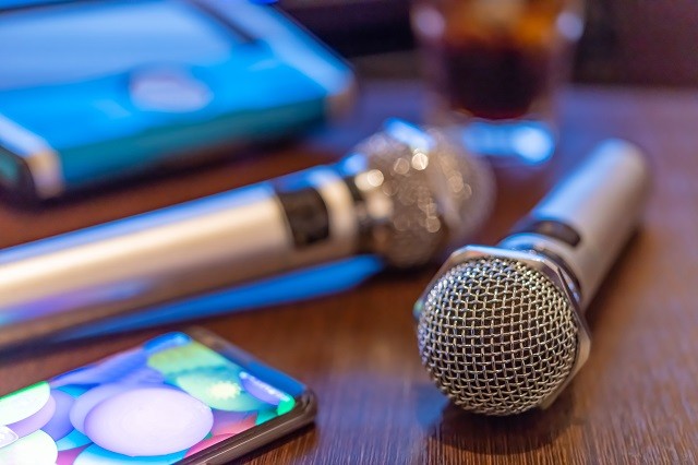 f:id:heitaku:20210927210805j:image