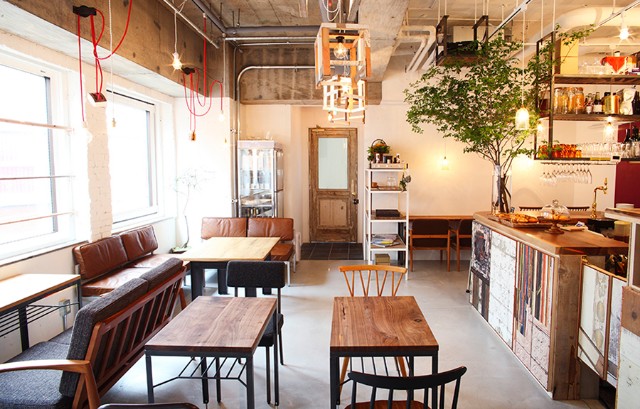 f:id:heitaku:20210927211042j:image