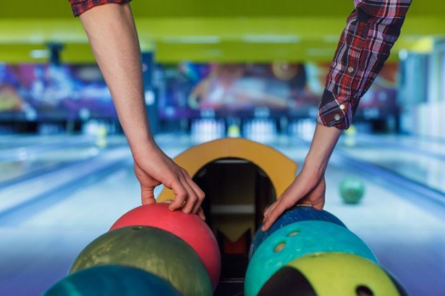 f:id:heitaku:20210927211136j:image