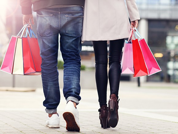 f:id:heitaku:20210927211229j:image