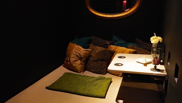 f:id:heitaku:20210927211939j:image