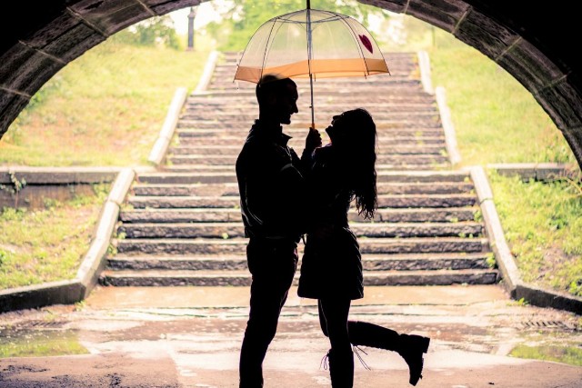 f:id:heitaku:20210927212511j:image