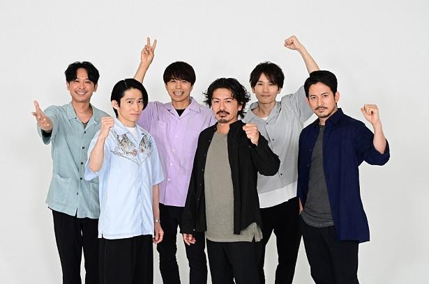 f:id:heitaku:20211024015850j:image f:id:heitaku:20211024015850j:image