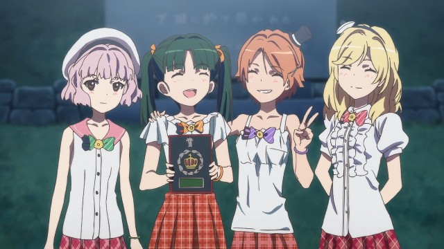 f:id:heitaku:20211024020733j:image f:id:heitaku:20211024020733j:image