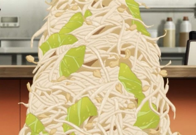 f:id:heitaku:20211029150241j:image