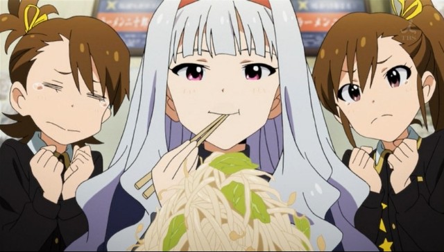 f:id:heitaku:20211029150537j:image