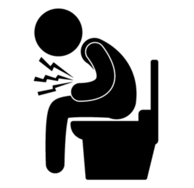 f:id:heitaku:20211029150913j:image