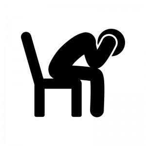 f:id:heitaku:20211029150948j:image