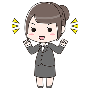 f:id:heitaku:20220110022044p:plain
