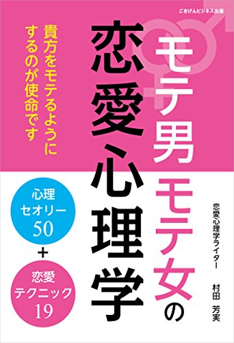 f:id:heitaku:20220110023940j:plain