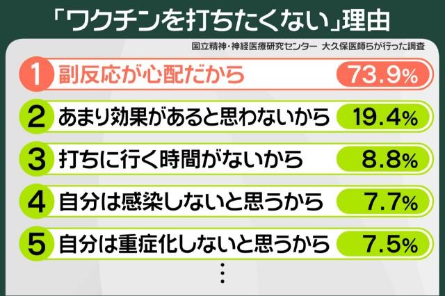 f:id:heitaku:20220116234257j:image f:id:heitaku:20220116234257j:image
