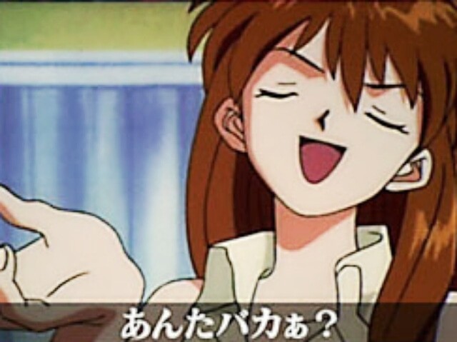f:id:heitaku:20220117000240j:image f:id:heitaku:20220117000240j:image