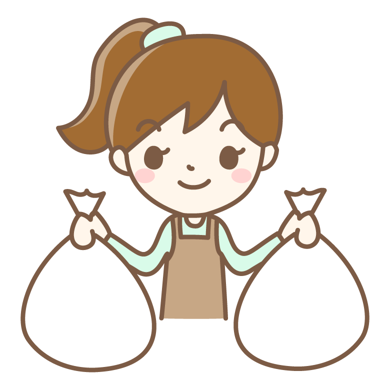 f:id:heitaku:20220201162403p:plain
