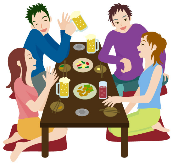 f:id:heitaku:20220201230617j:plain