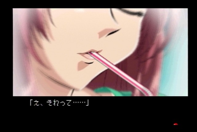 f:id:heitaku:20220208155457j:image