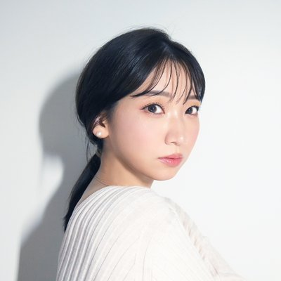 f:id:heitaku:20220210020933j:plain