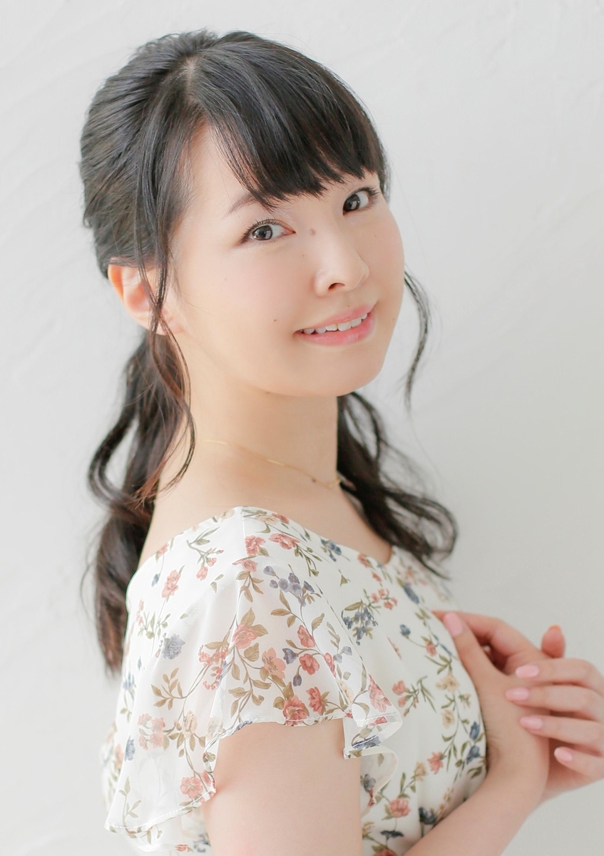 f:id:heitaku:20220210021122j:plain