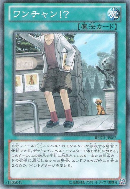 f:id:heitaku:20220302003213j:image