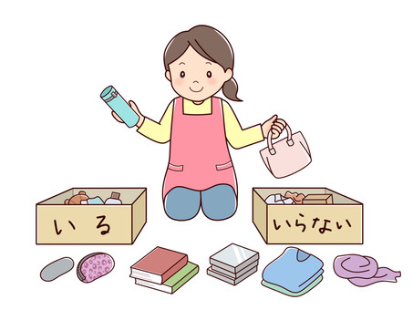 f:id:heitaku:20220307010933j:plain