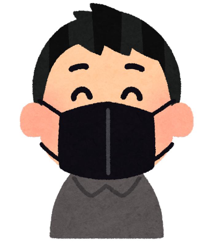 f:id:heitaku:20220310101552p:plain