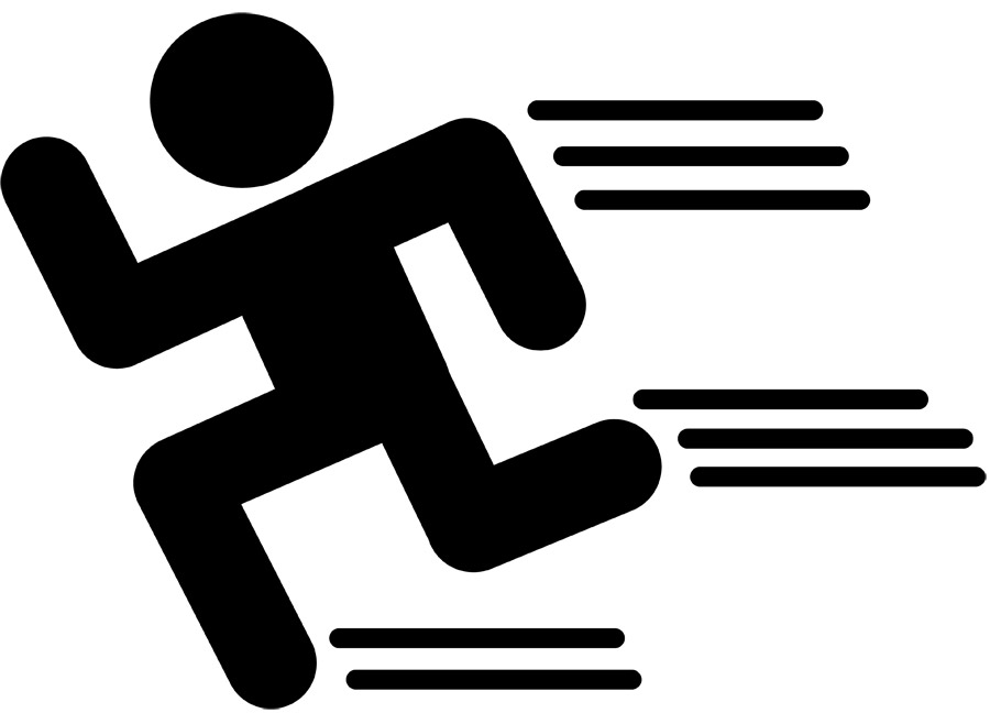 f:id:heitaku:20220310101632j:plain