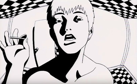 f:id:heitaku:20220607234142j:image