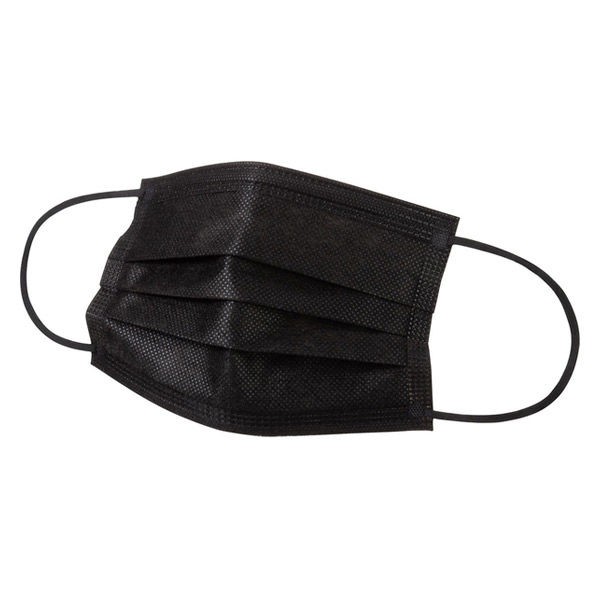 f:id:heitaku:20220624172425j:image