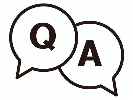 f:id:heitaku:20220714083407j:image