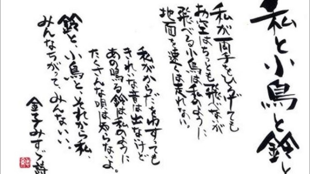 f:id:heitaku:20220714084013j:image