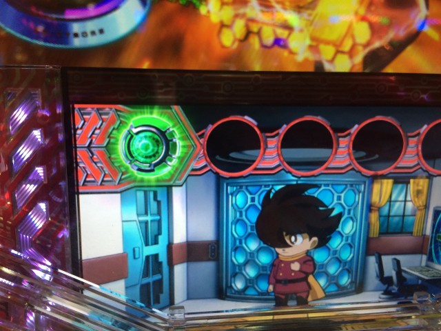 f:id:heitaku:20221002232846j:image