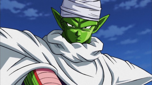 f:id:heitaku:20221002232904j:image