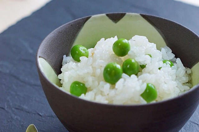 f:id:heitaku:20221002233141j:image