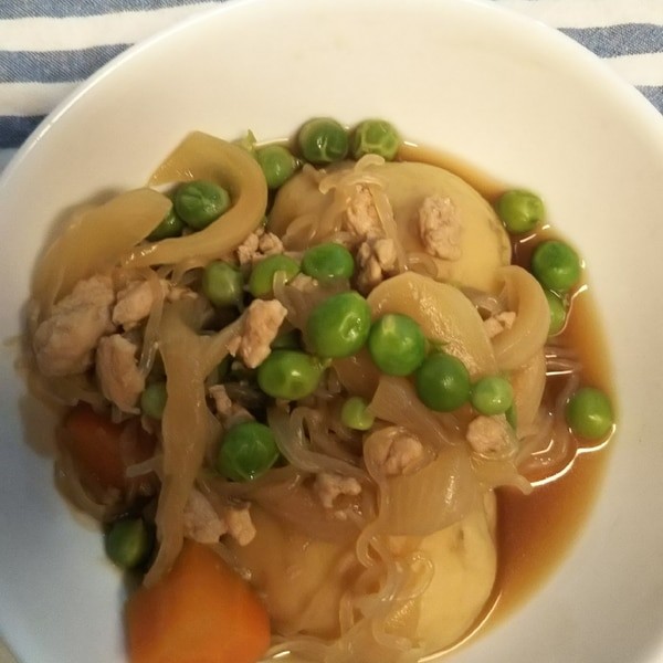 f:id:heitaku:20221002233257j:image