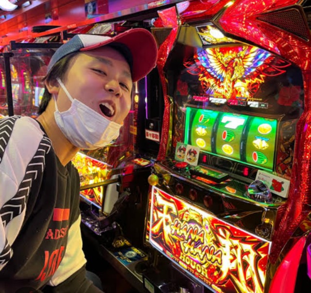 f:id:heitaku:20230821211827j:image