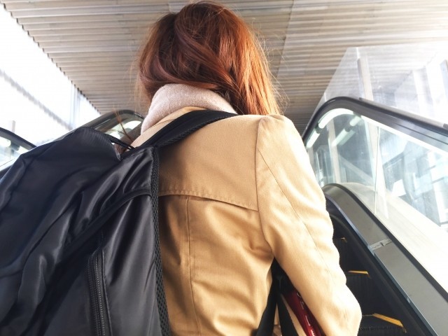 長期休暇なのに 彼女が実家によく帰るので遊べない という悩みを解決します 体験談あり 平太の雑談ブログ