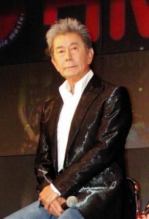 イメージ 1