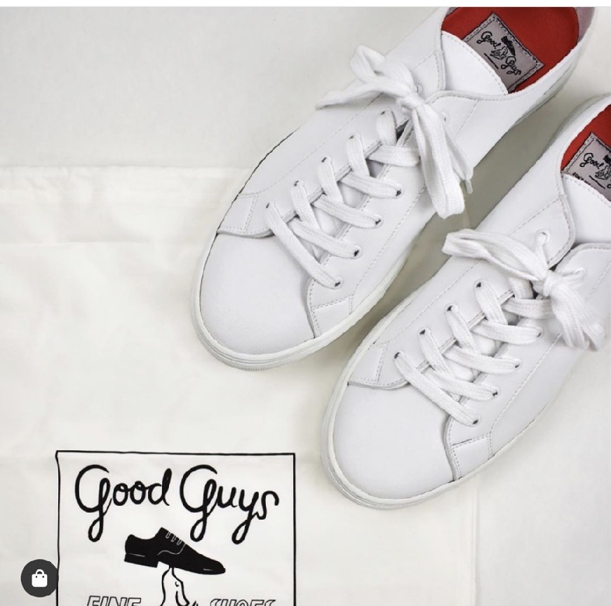 アメリカンアパレルとは アートの人気 最新記事を集めました はてな