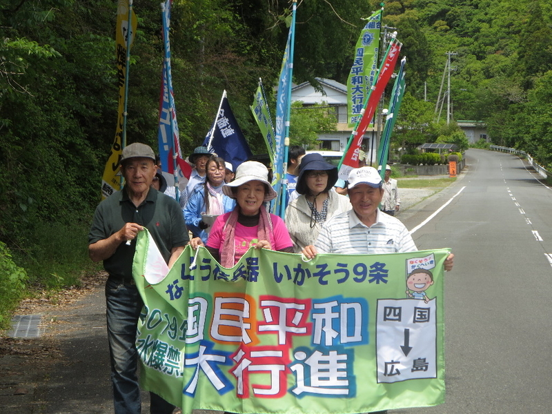 イメージ 4