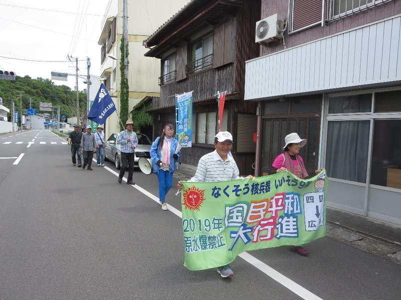 イメージ 7