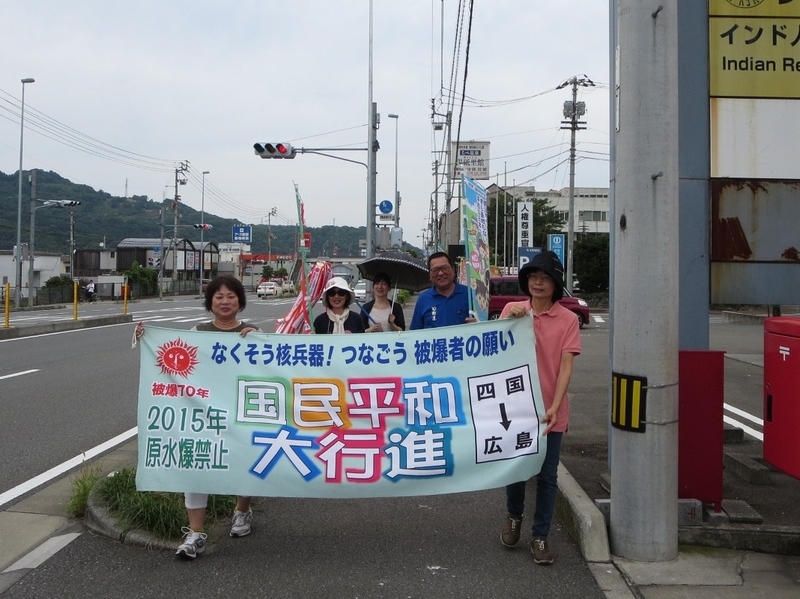 イメージ 3