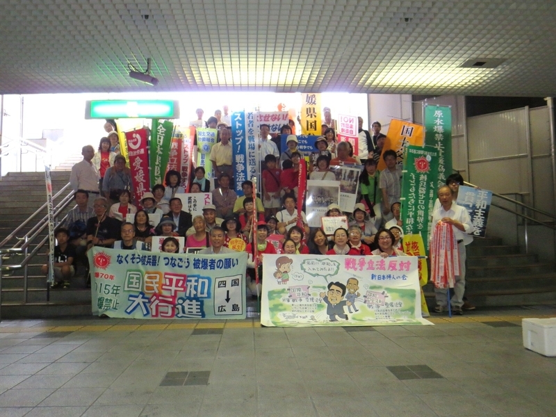 イメージ 7