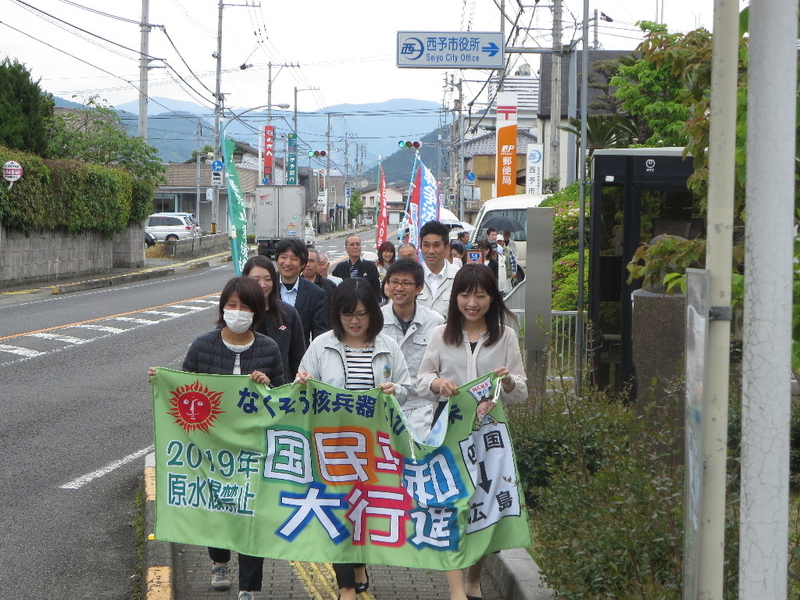 イメージ 3