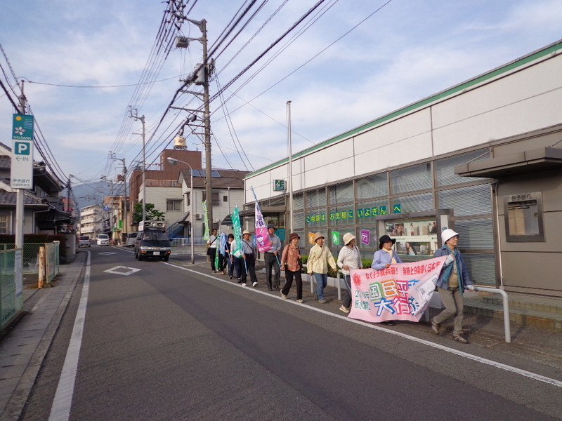 イメージ 5