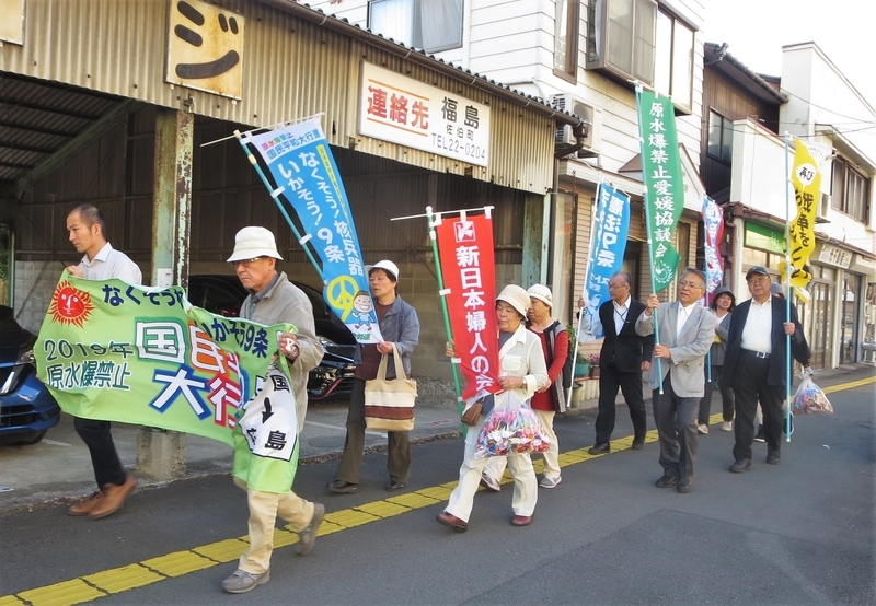 イメージ 5