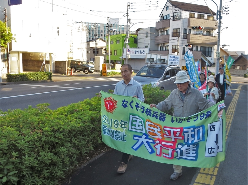 イメージ 6