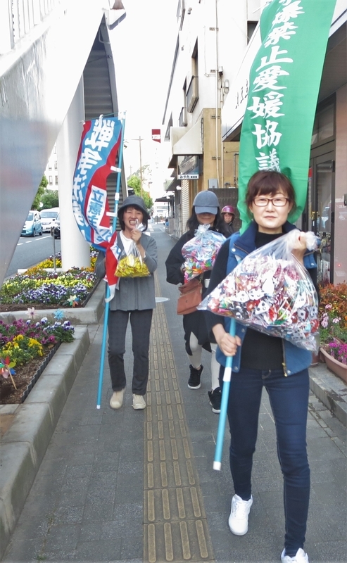 イメージ 7