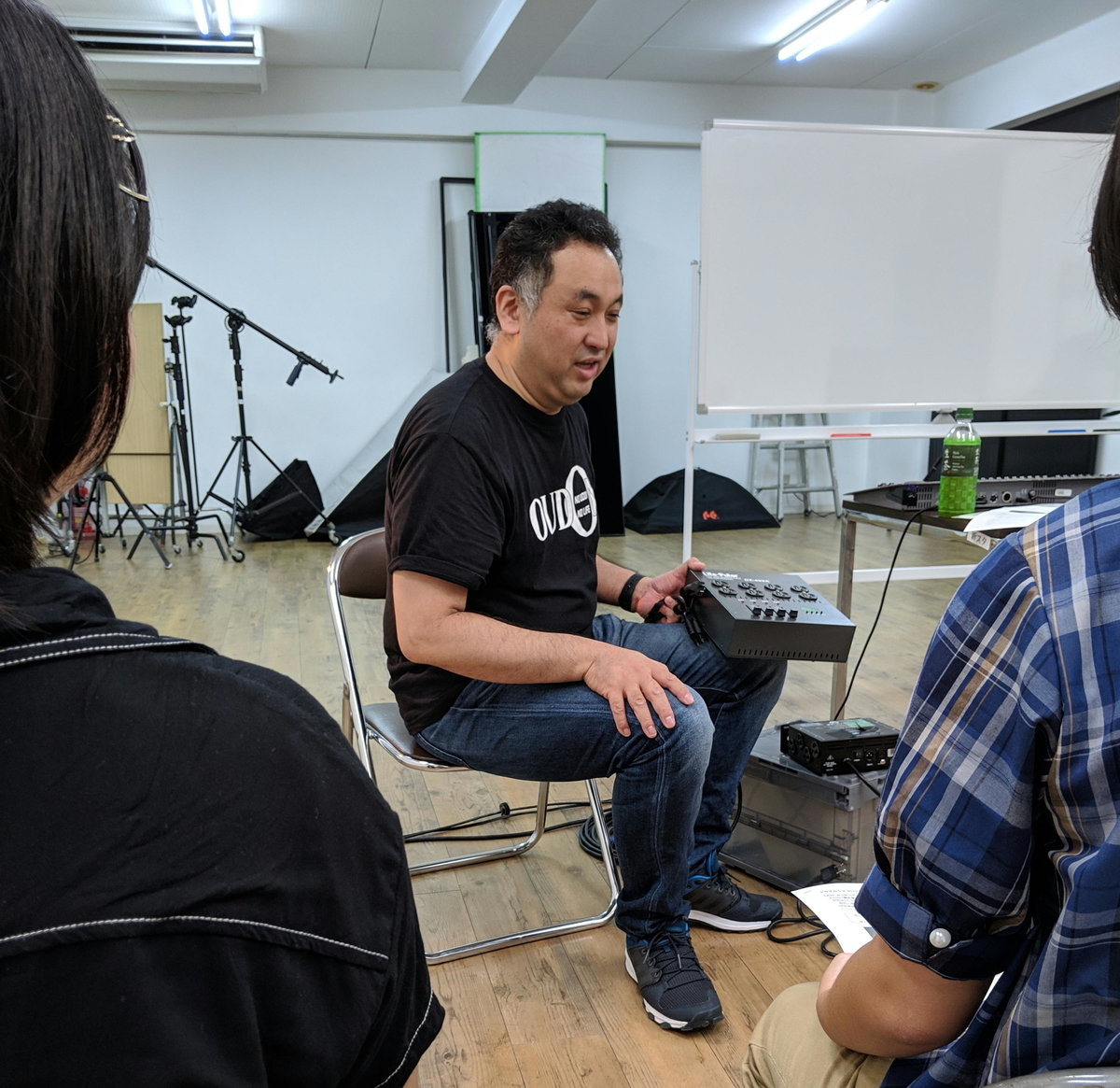 f:id:heiwaribon:20190815111109j:plain