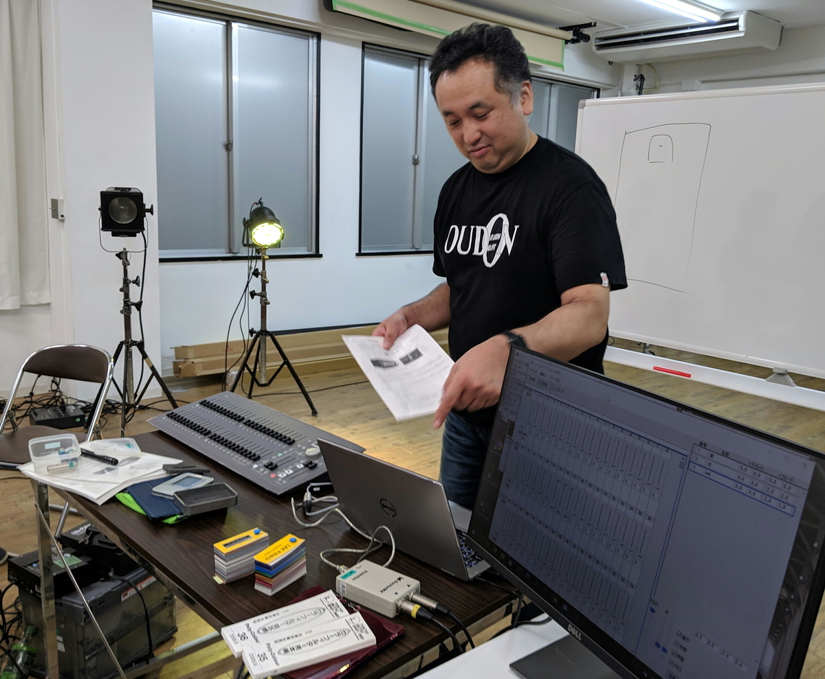 f:id:heiwaribon:20190815111141j:plain