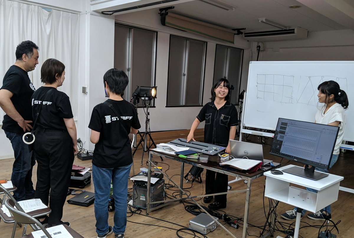 f:id:heiwaribon:20190815111200j:plain